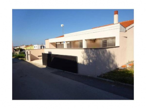 Holiday Home Gorazd